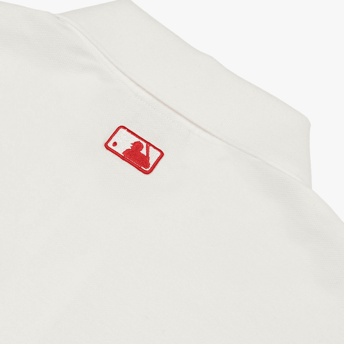 Поло MLB MLB Polo - изображение 5