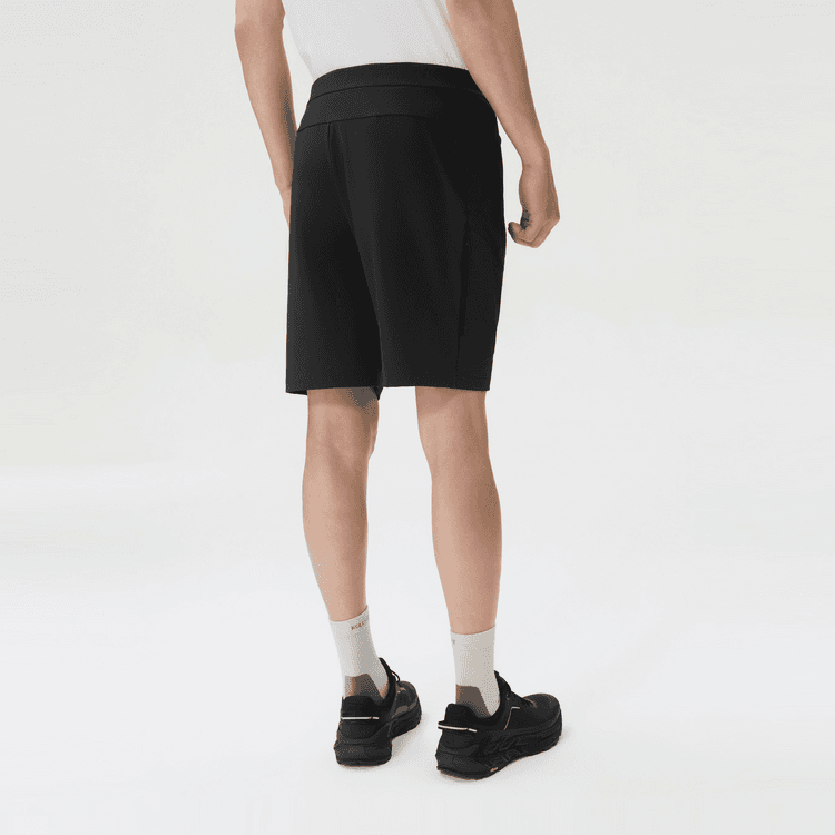 Шорты KOLON SPORT UPF40+5 - изображение 4