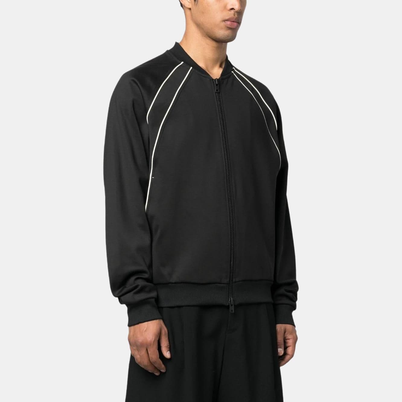 Куртка Y-3 SS23 - изображение 2