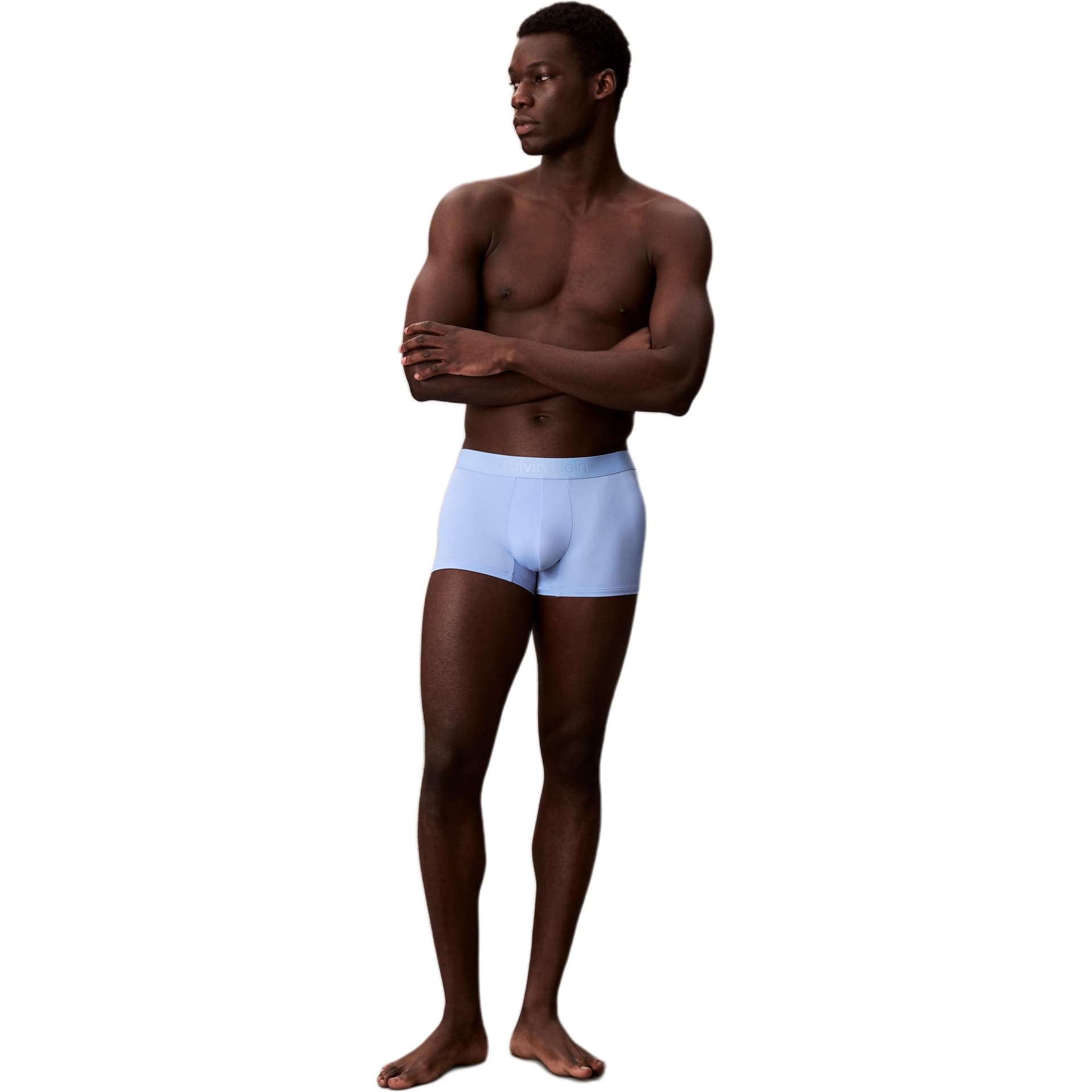 Трусы CALVIN KLEIN 1 - изображение 5