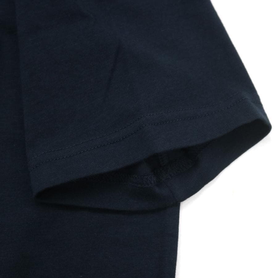 Футболка EMPORIO ARMANI SS26 T - изображение 8