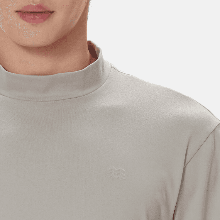 Футболка KOLON SPORT T - изображение 5