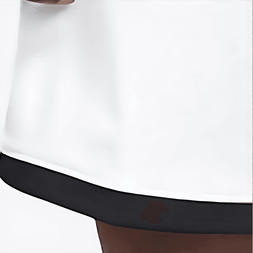 Баскетбольные шорты Jordan Air DRI-FIT Basketball Pants - изображение 3