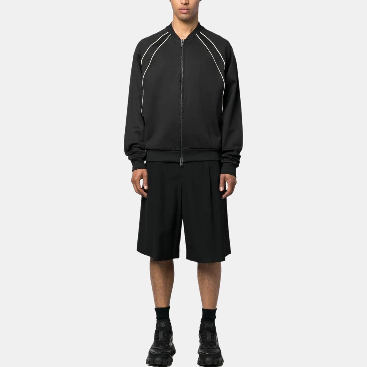 Куртка Y-3 SS23 - изображение 4