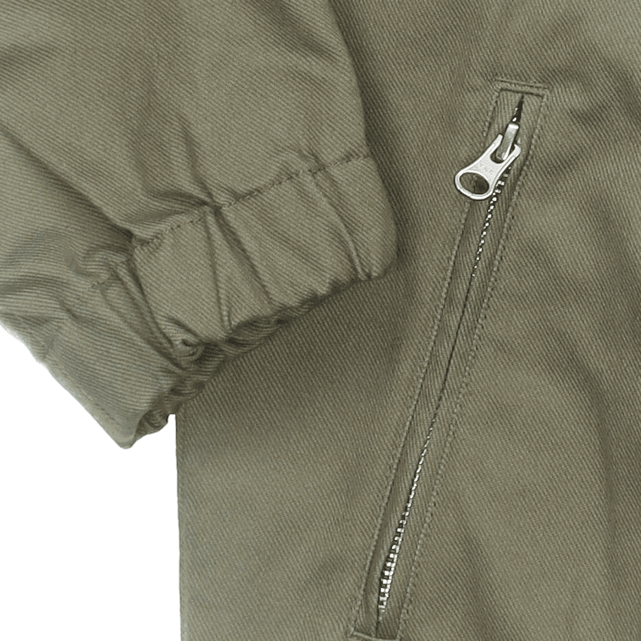 Куртка Nike Jacket - изображение 6