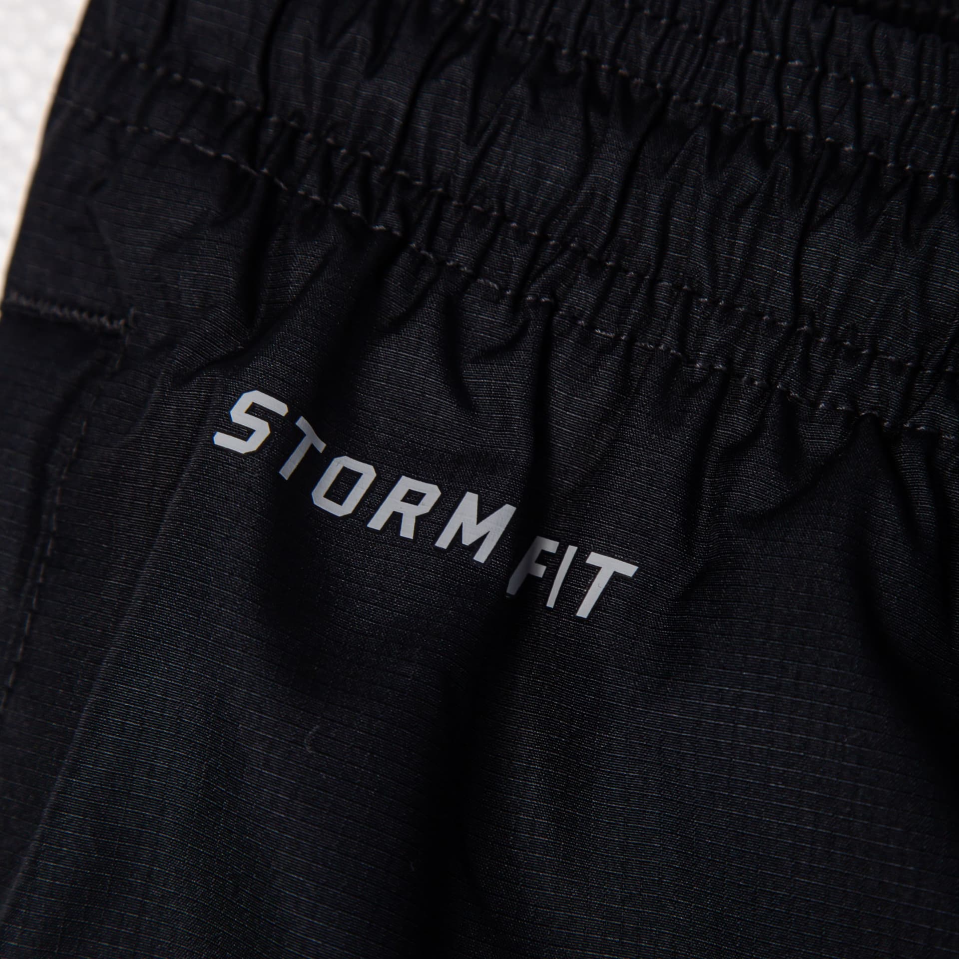 Штаны Nike Storm-FIT - изображение 3