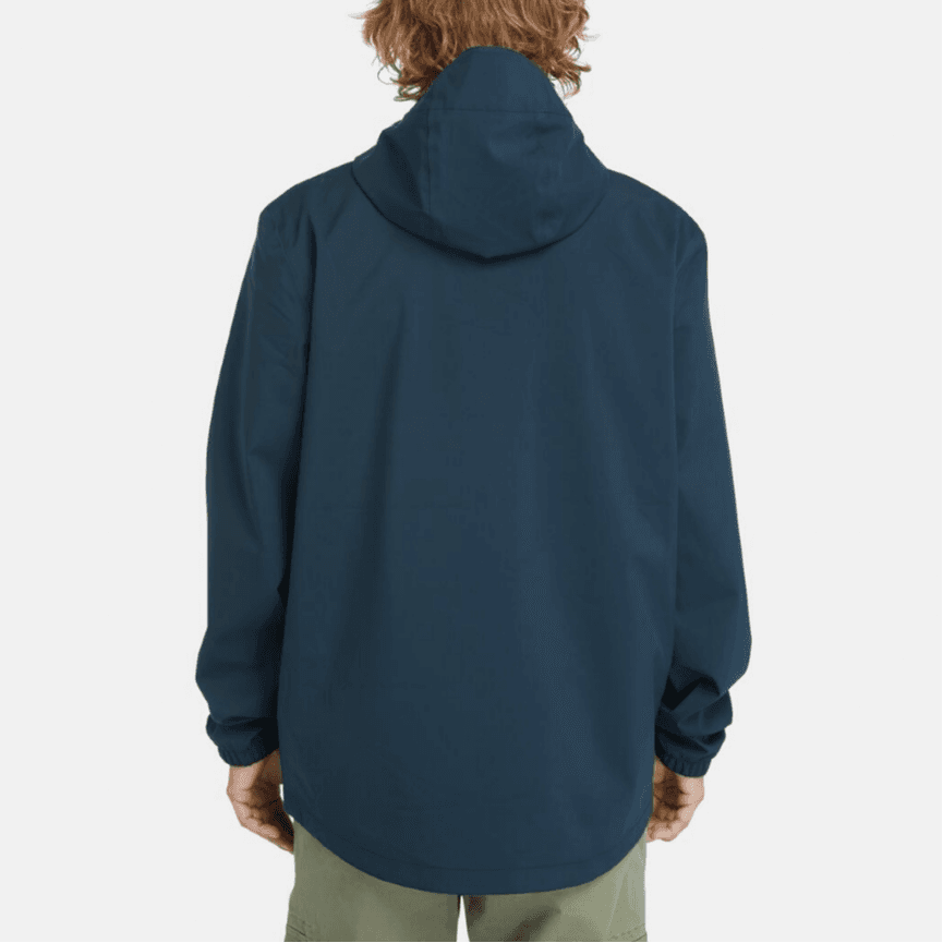 Куртка Timberland - изображение 5