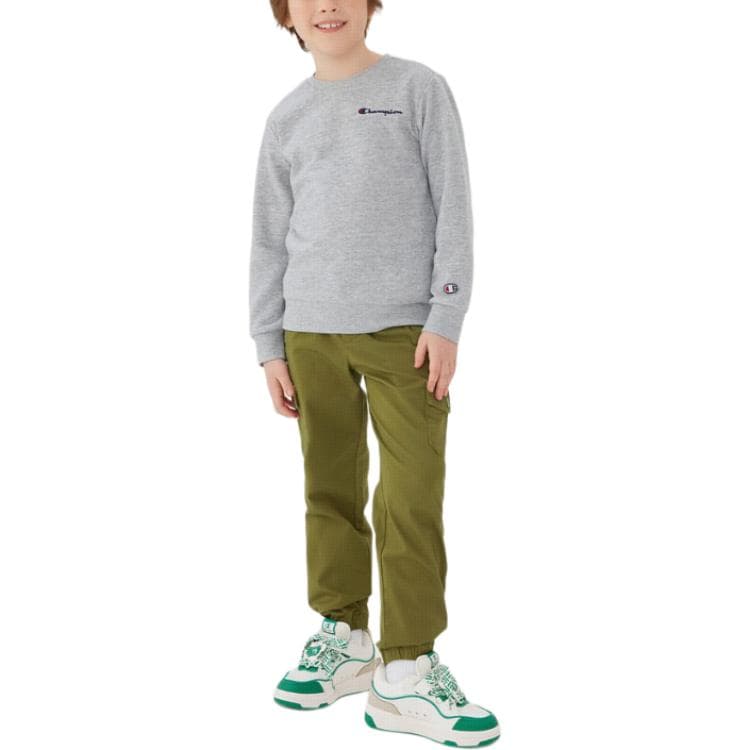 Champion Kids - изображение 2