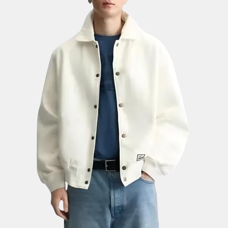Куртка ZARA - изображение 3