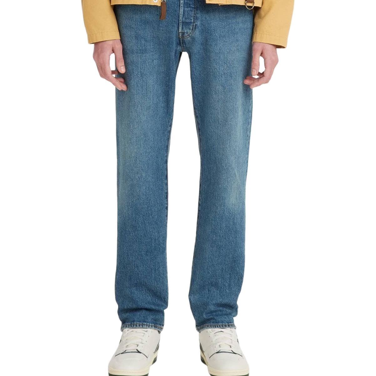 Штаны Levis SS23 — фото 4