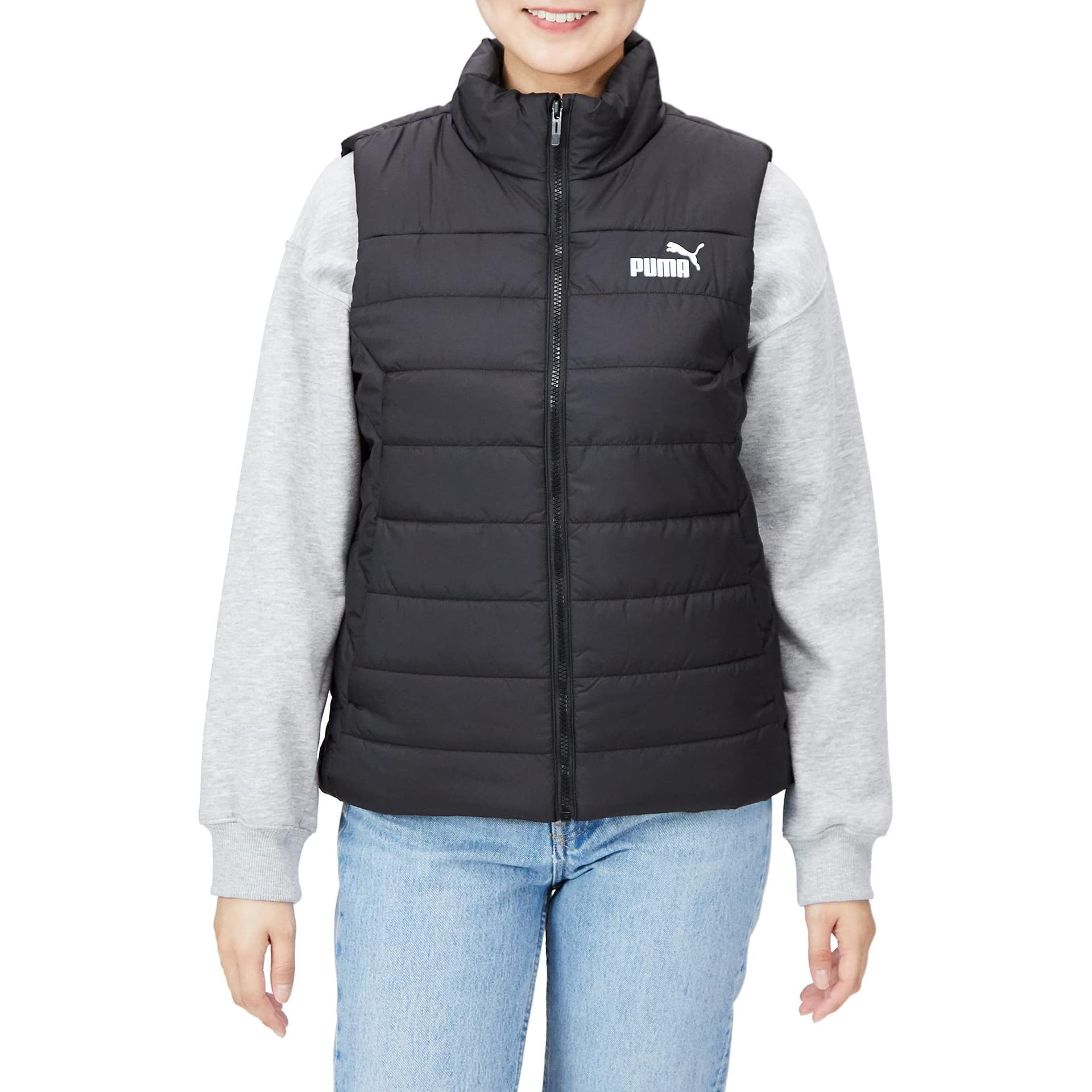 PUMA Logo - изображение 3