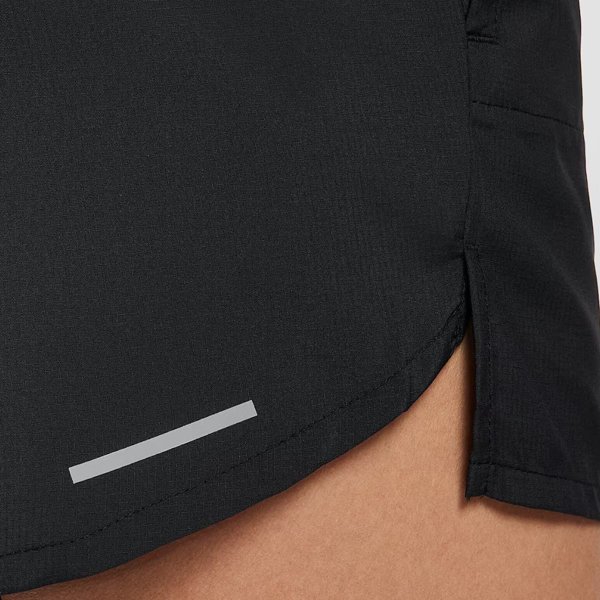 Тренировочные штаны Nike Logo - изображение 4