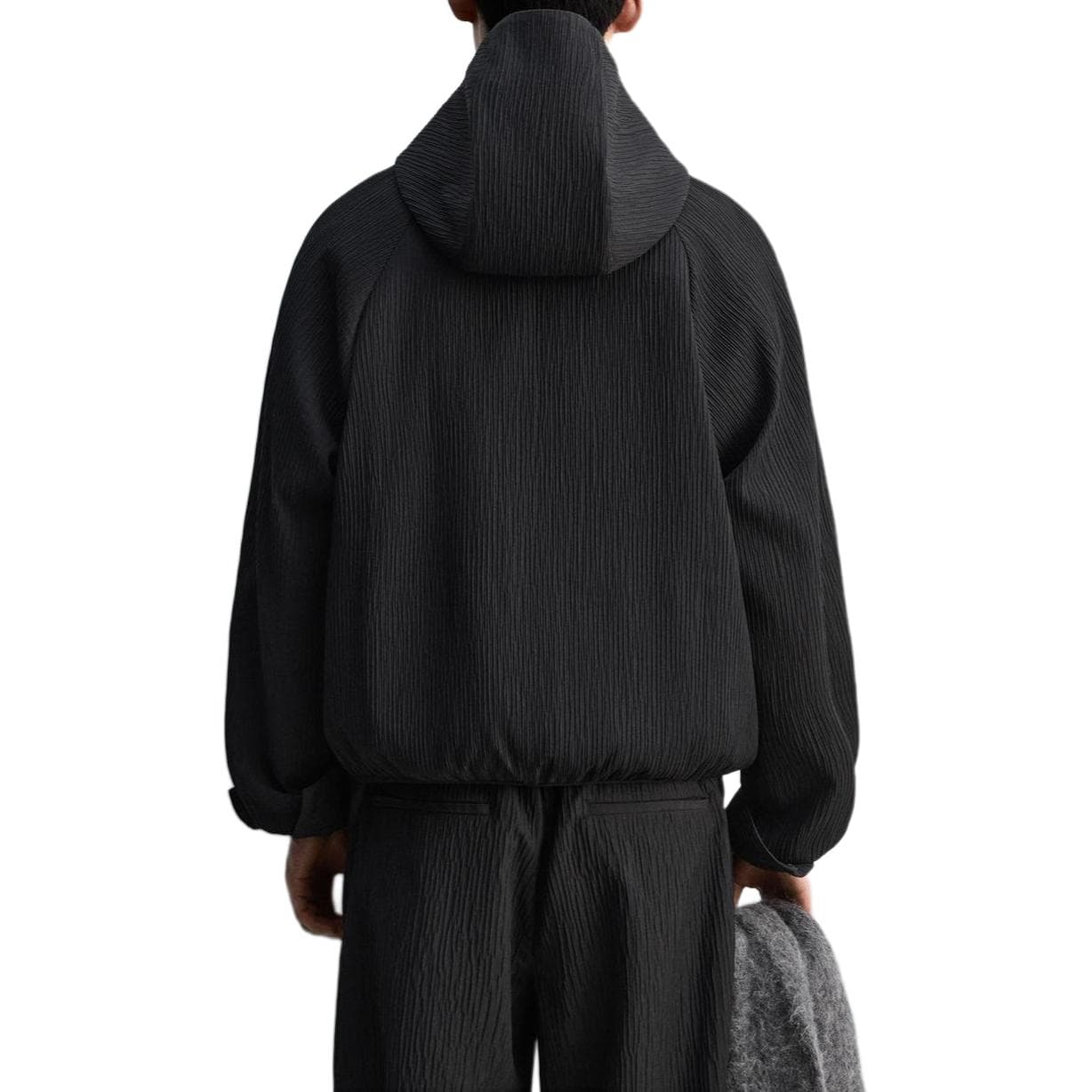 Куртка ZARA - изображение 6