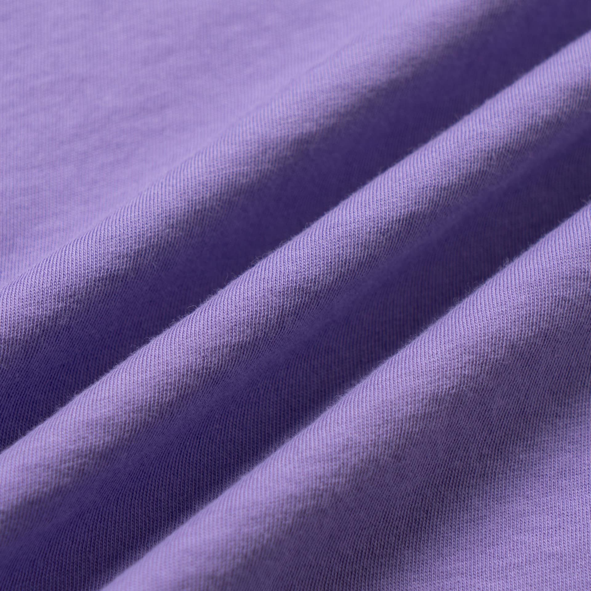 Футболка Polo Ralph Lauren LogoV T — фото 4