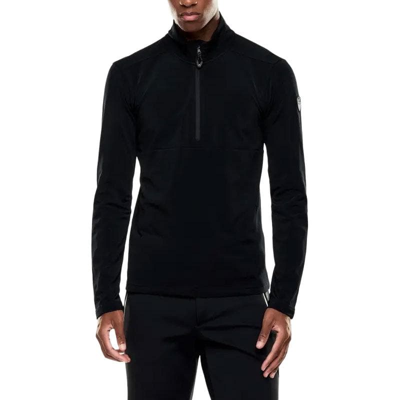 Худи EMPORIO ARMANI EA7 - изображение 2