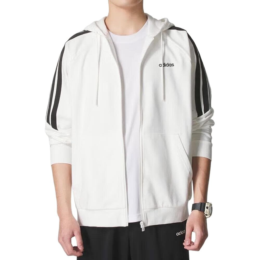 Куртка adidas - изображение 3