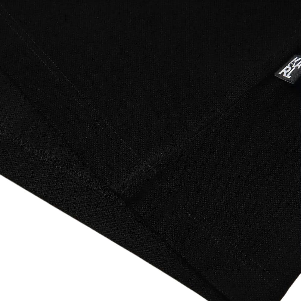 Поло KARL LAGERFELD Polo - изображение 5