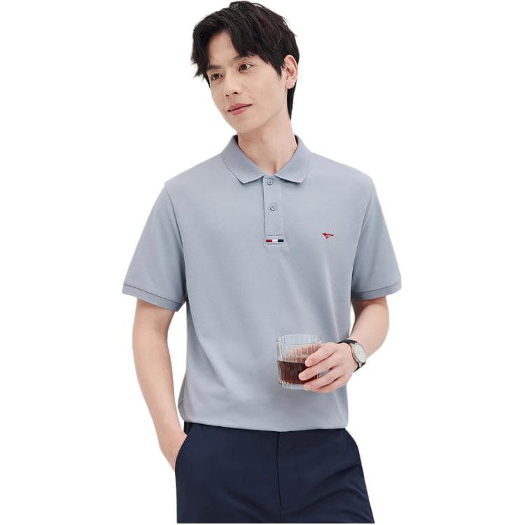 Поло SEPTWOLVES Polo - изображение 3