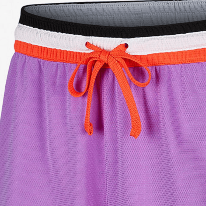 Баскетбольные шорты Nike DRI-FIT DNA Shorts - изображение 5