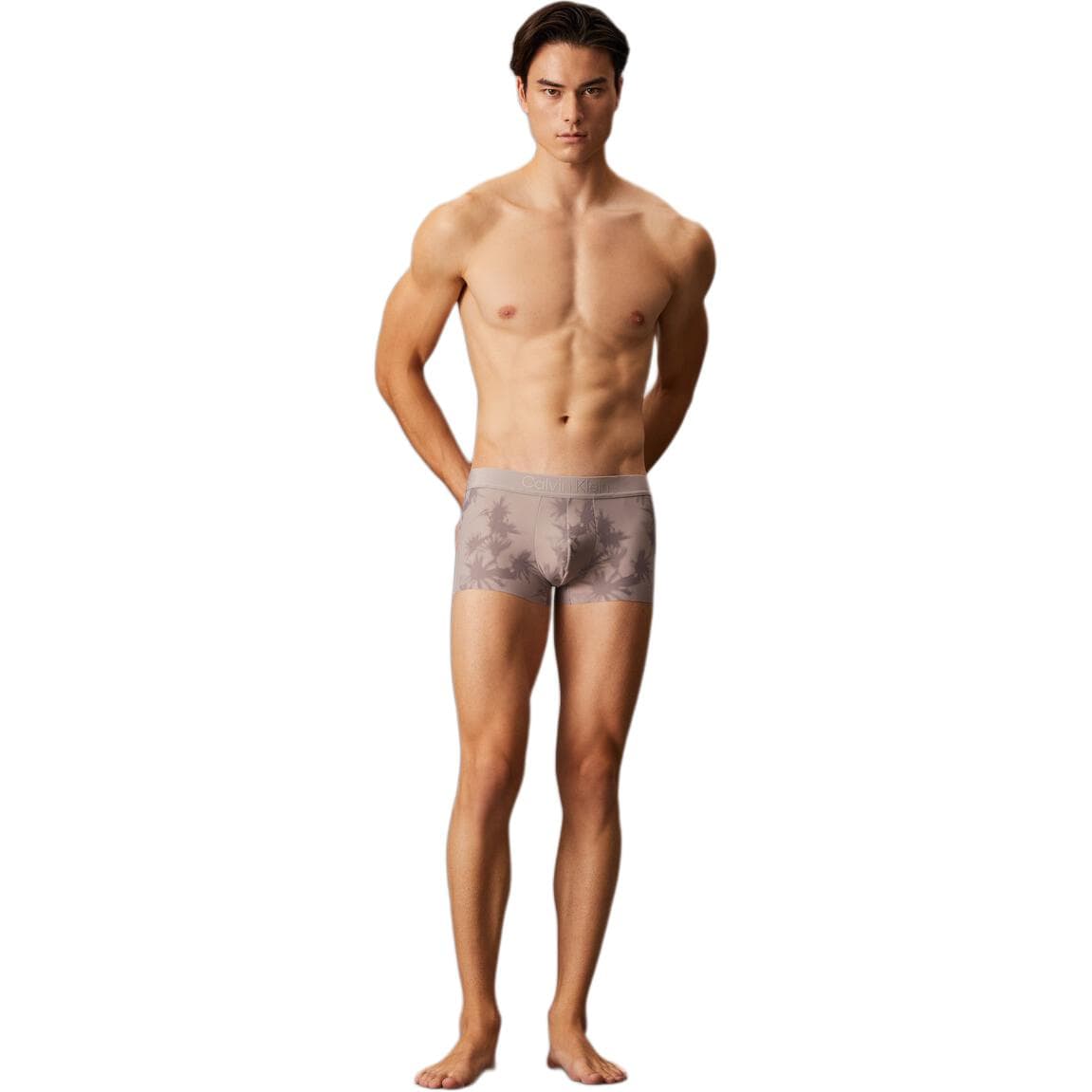 Трусы CALVIN KLEIN 1 - изображение 3