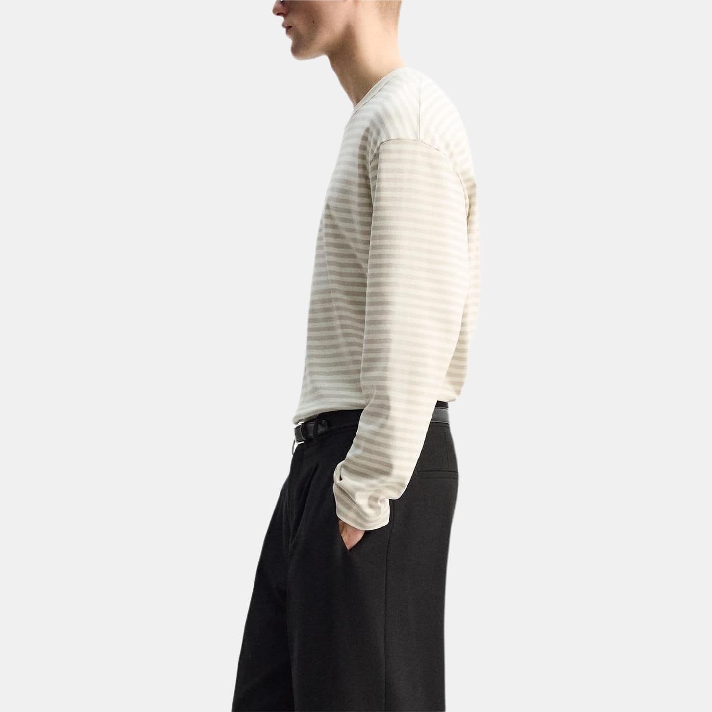 Футболка ZARA T - изображение 5