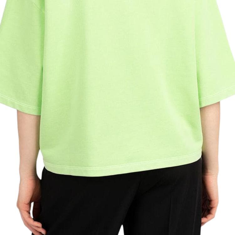 Футболка KARL LAGERFELD T - изображение 5