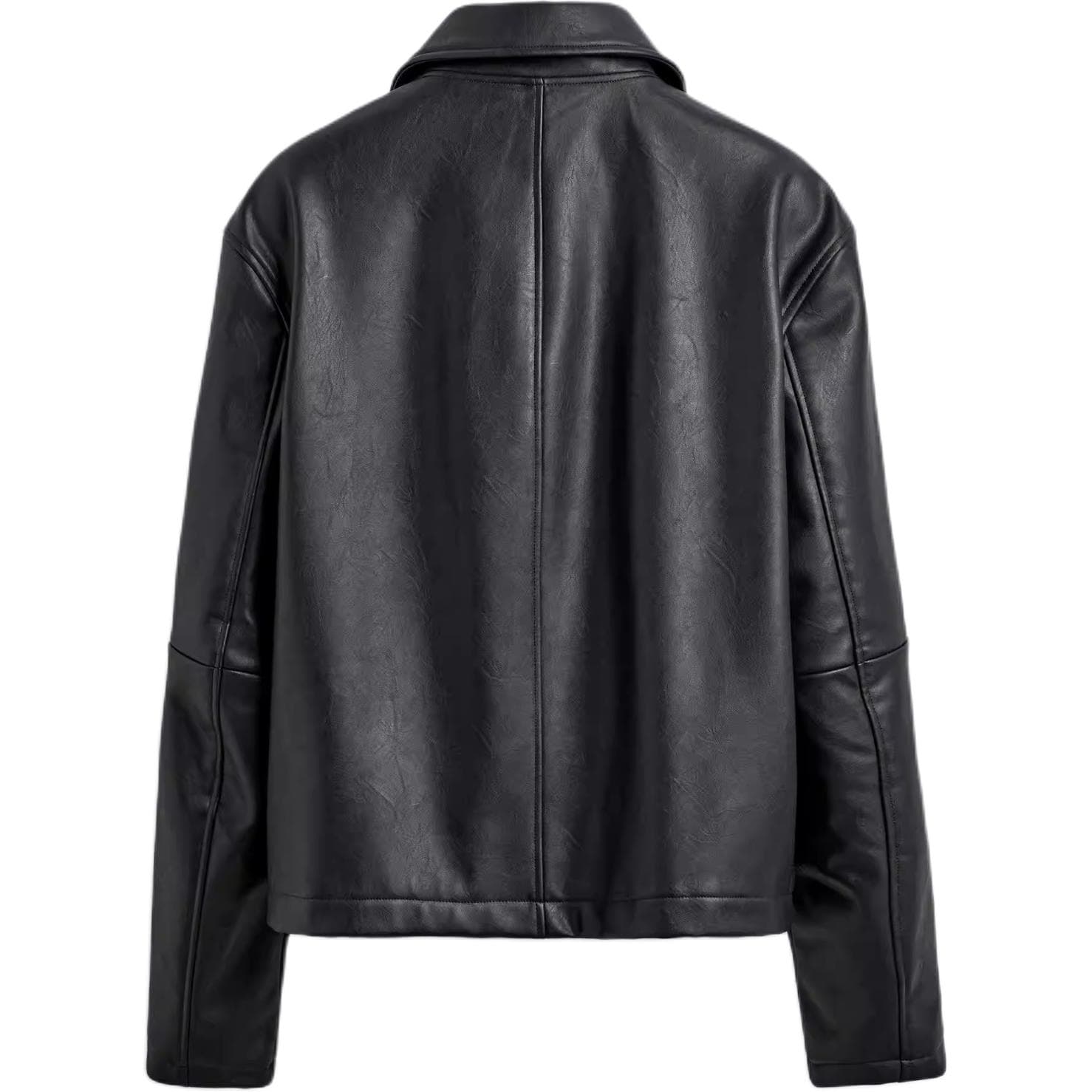 Куртка ZARA - изображение 2