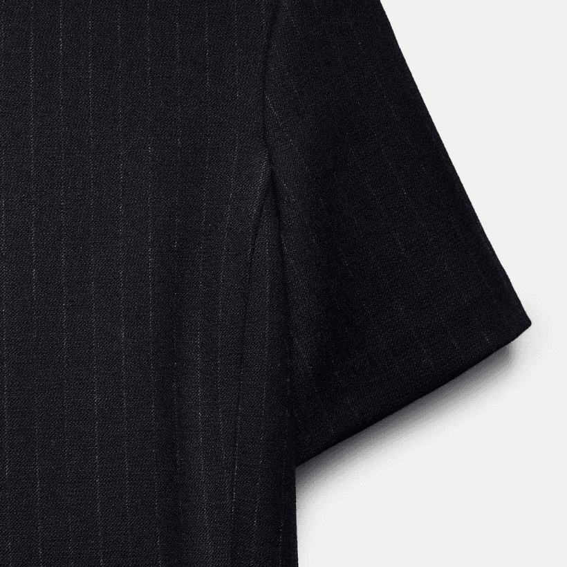 Платье ZARA ZW - изображение 3