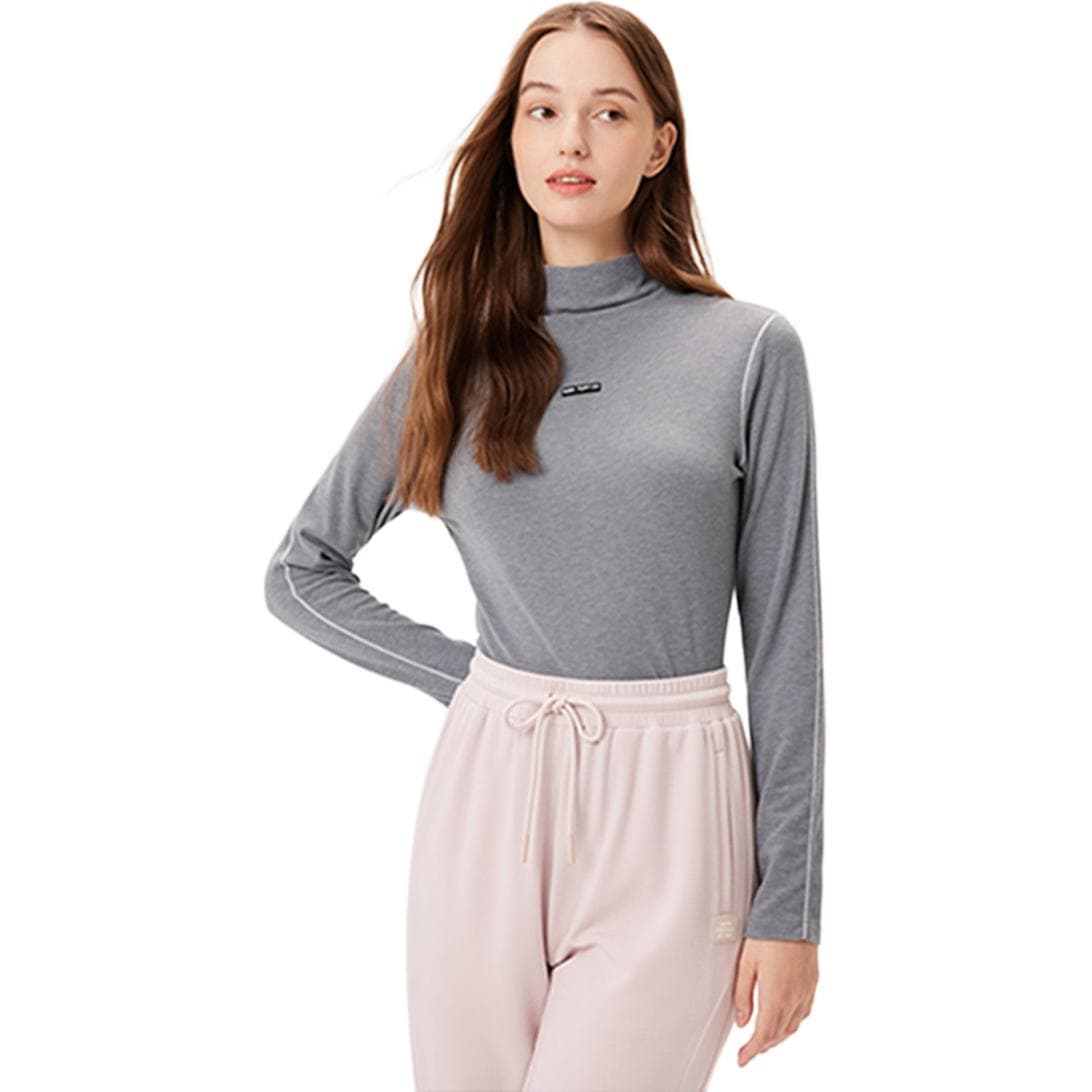 Футболка Hush Puppies T - изображение 6