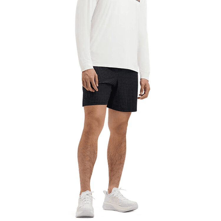 Тренировочные штаны Under Armour Launch Pro - изображение 4