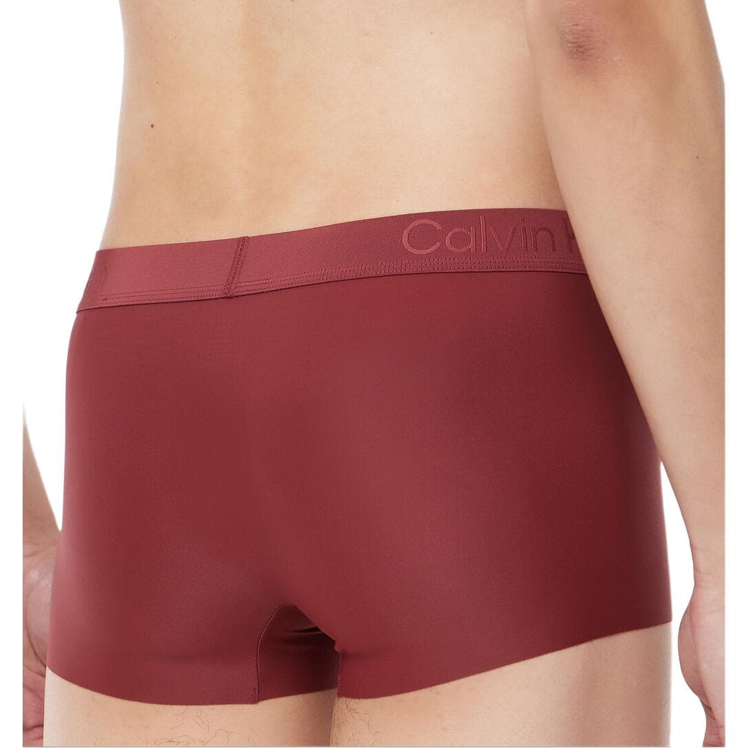 Трусы CALVIN KLEIN 1 - изображение 4