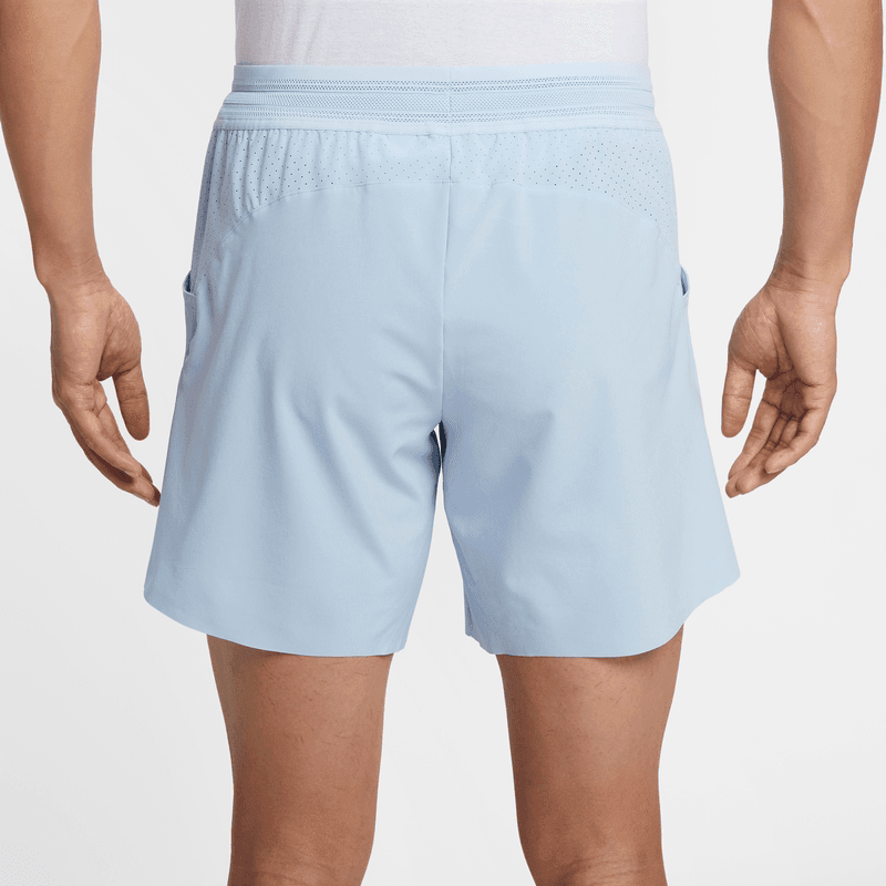 Тренировочные штаны Nike RAFA SS25 - изображение 4