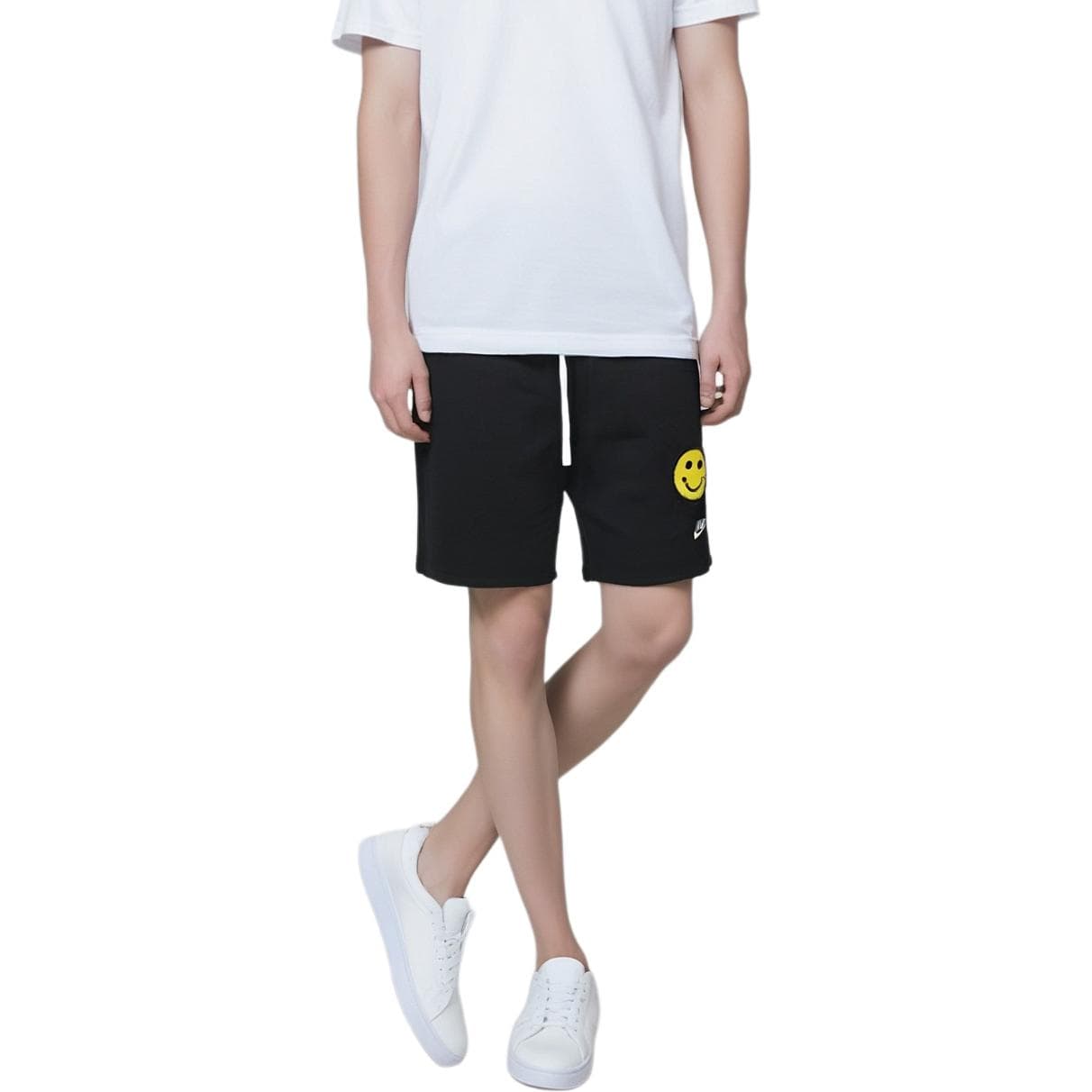 Шорты Nike - изображение 6