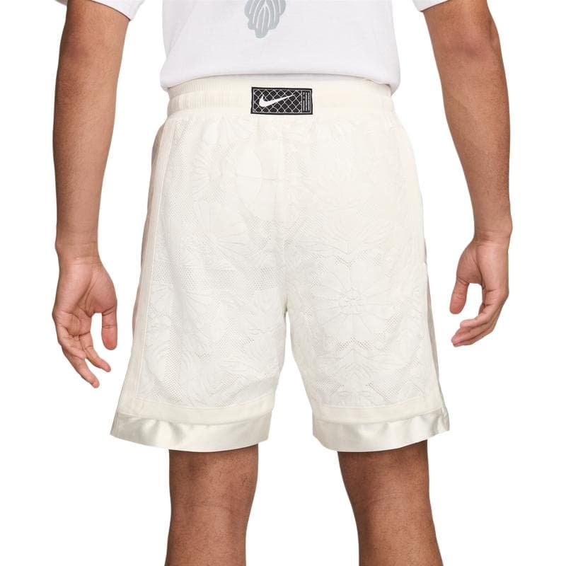 Шорты Nike Shorts - изображение 4