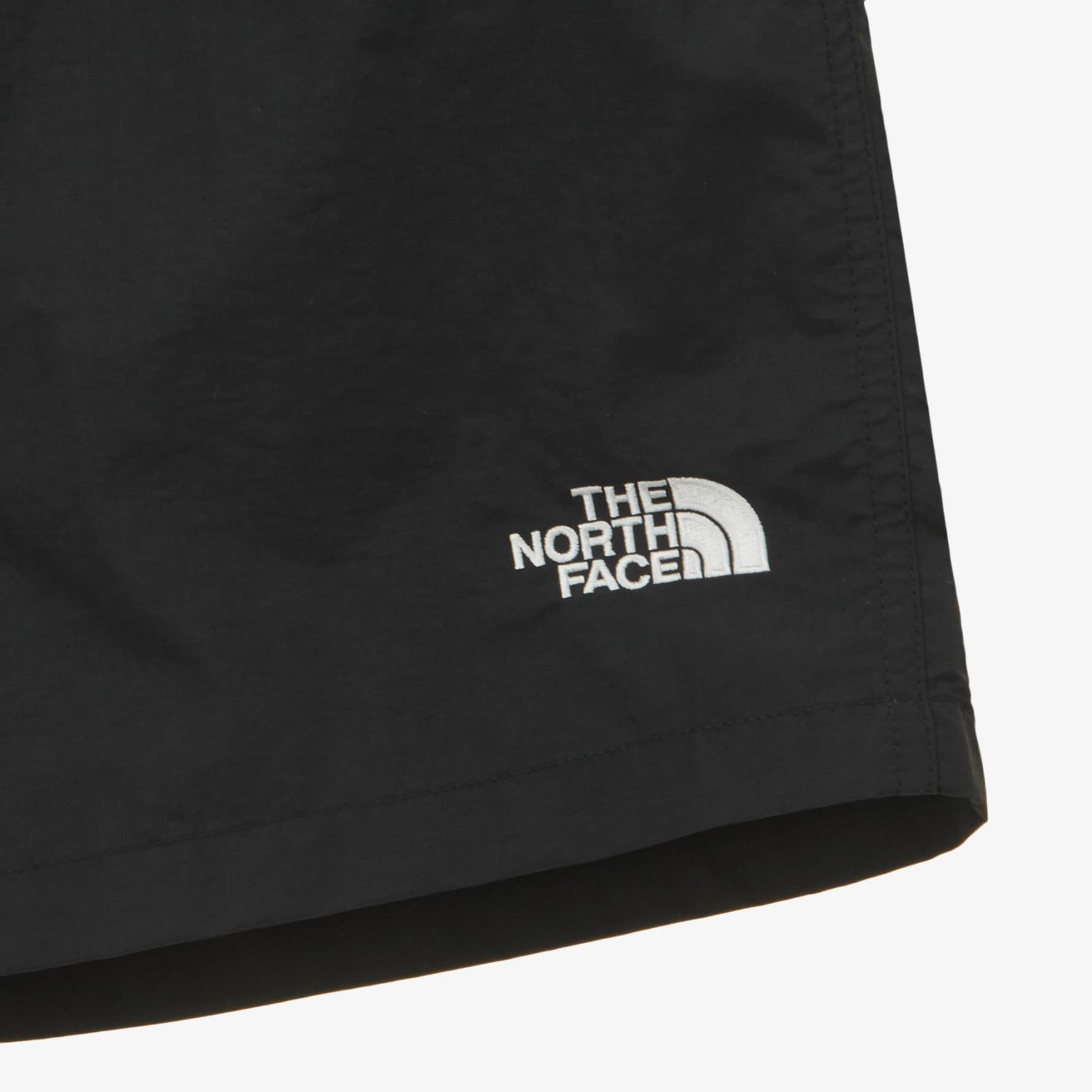 Шорты THE NORTH FACE Logo - изображение 5