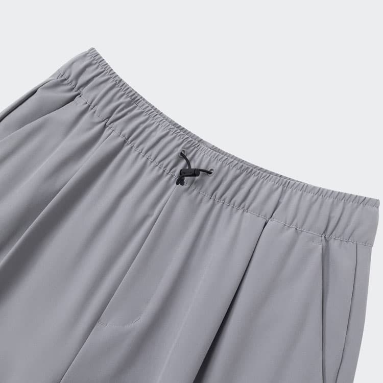 Штаны adidas Originals Cargo Pants - изображение 3