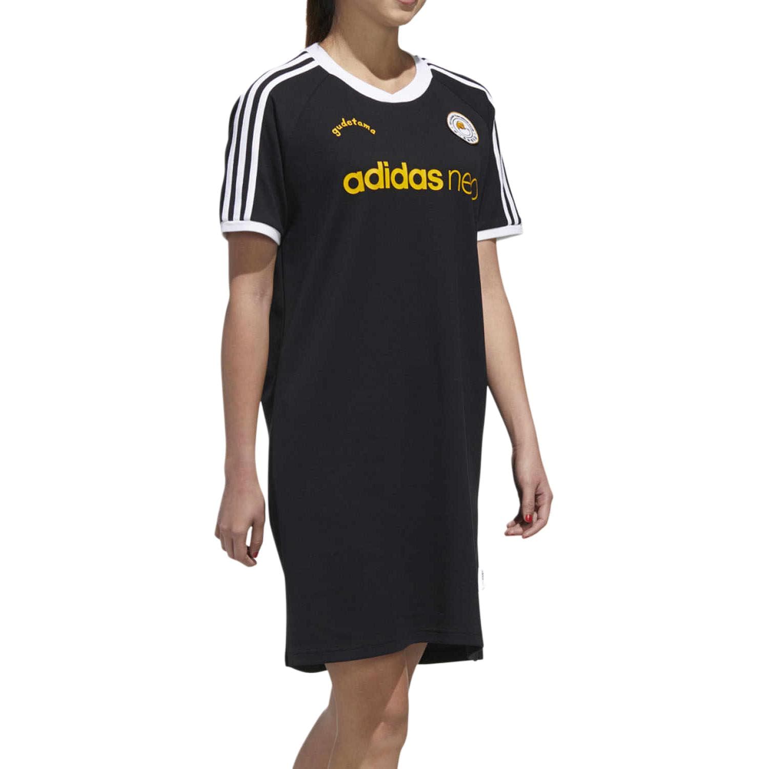 Платье adidas neo - изображение 6