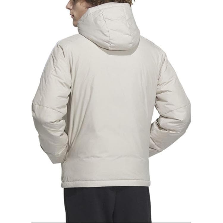 Куртка adidas 600 Puffer Jacket - изображение 4