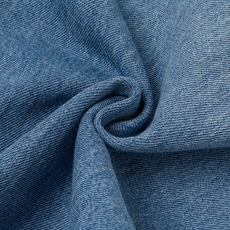 Штаны Lee SS25 753 - изображение 3