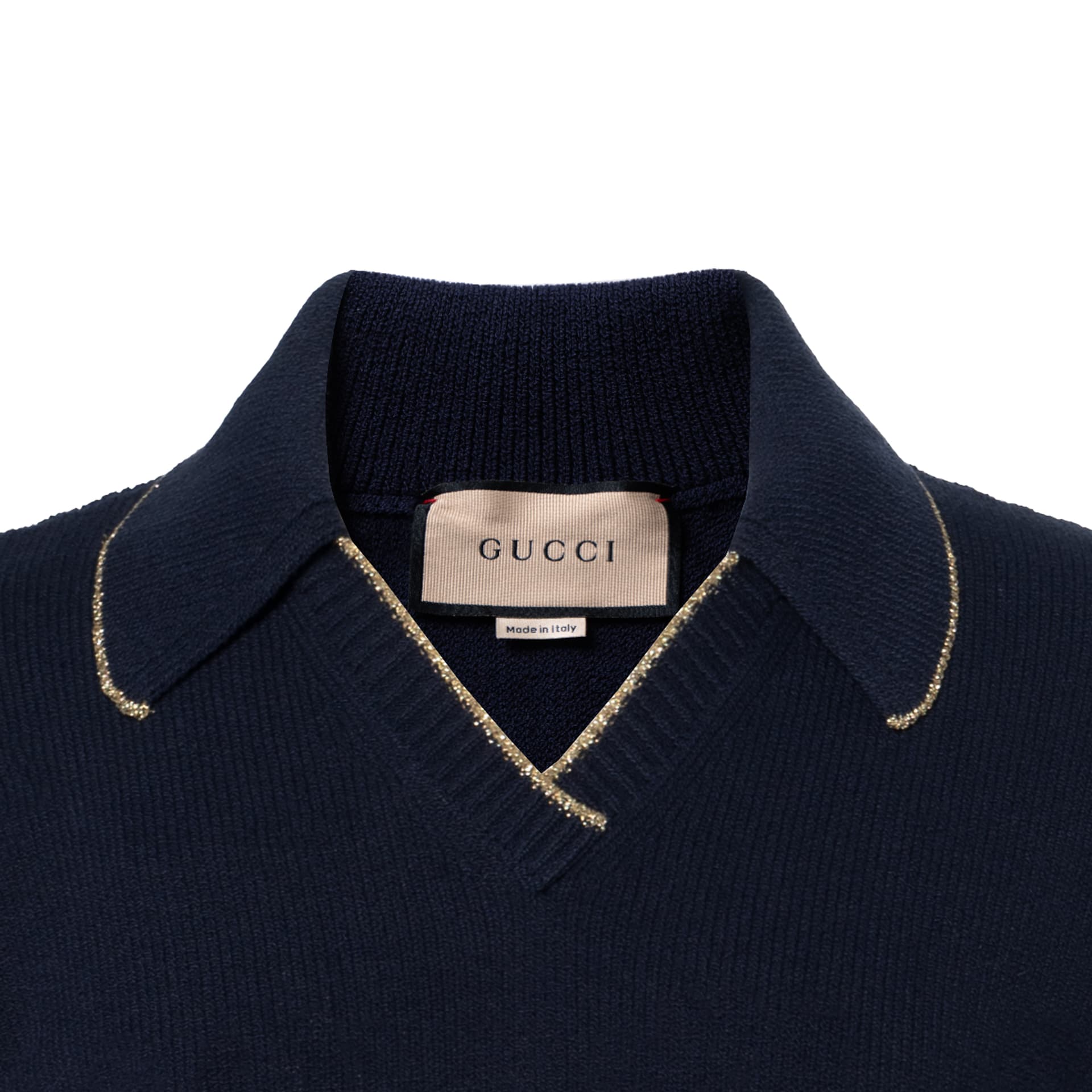 Платье GUCCI SS23 - изображение 2