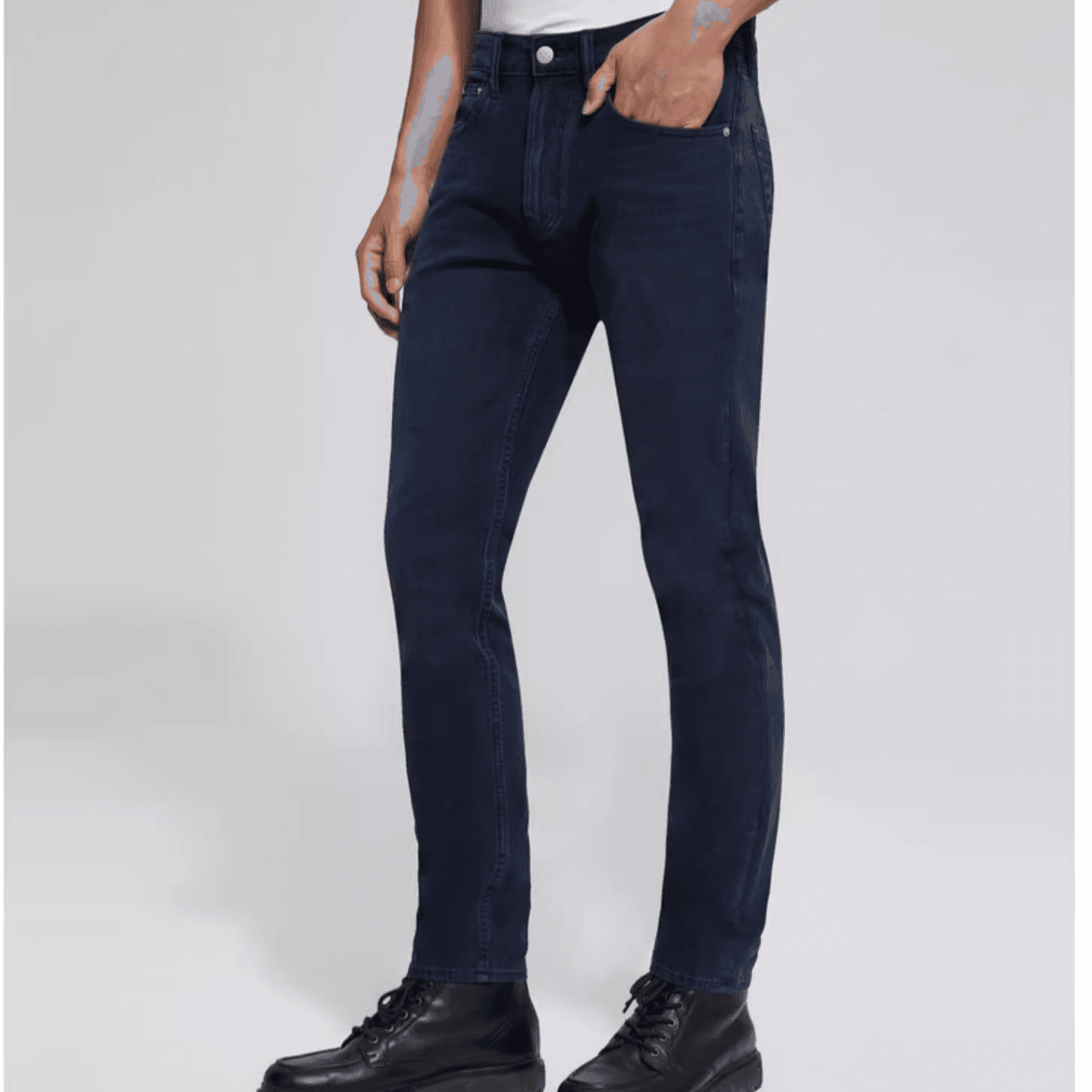 Штаны CKCalvin Klein SS23 — фото 5