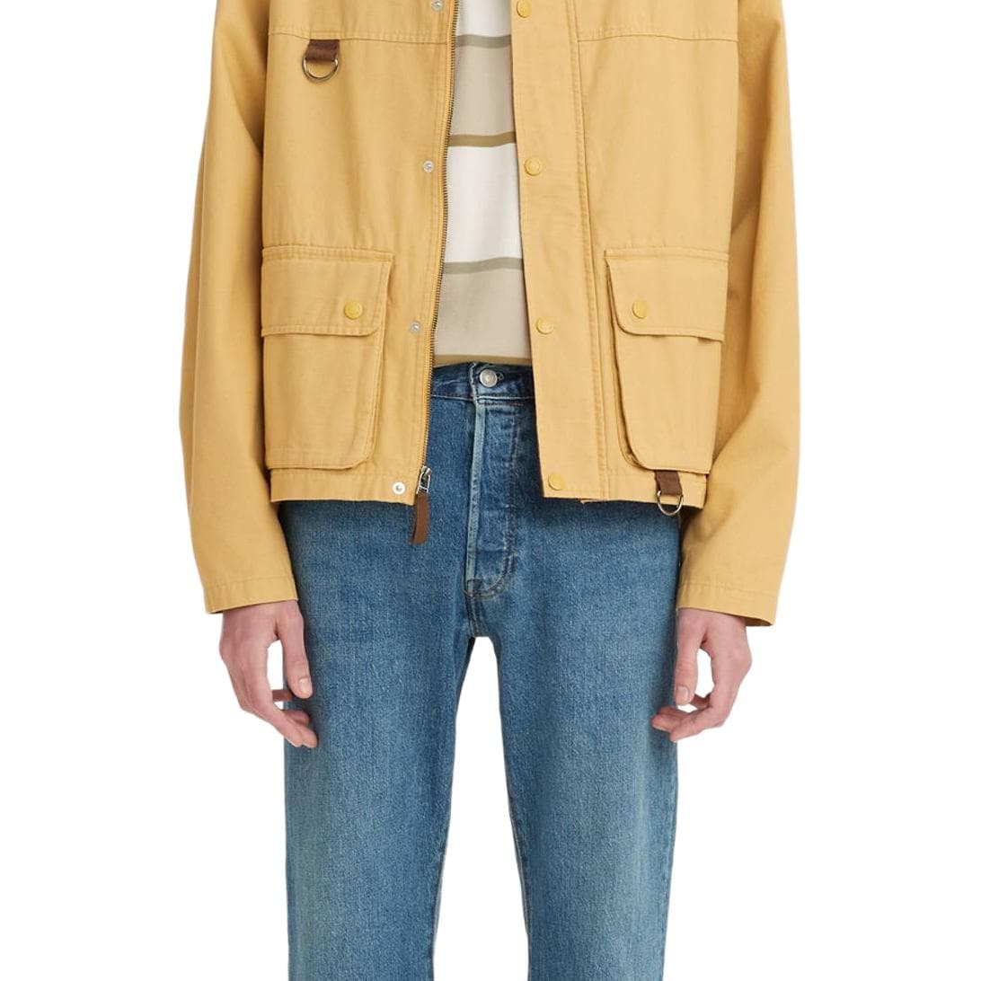 Штаны Levis SS23 — фото 5