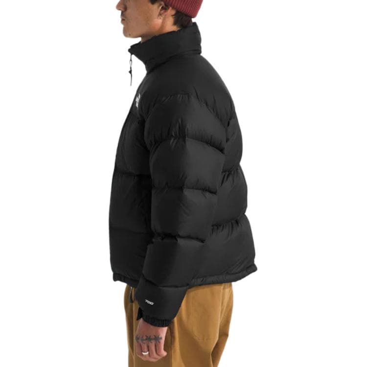 Зимняя куртка The North Face 1996 Series - изображение 5