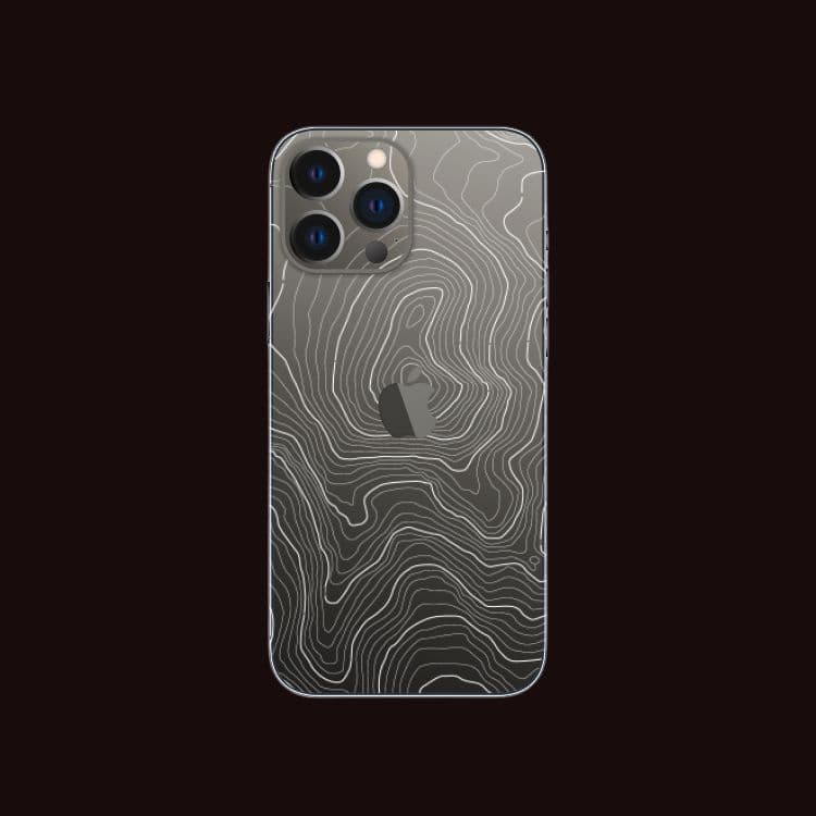 SkinAT iphone 14 iphone 3M - изображение 3