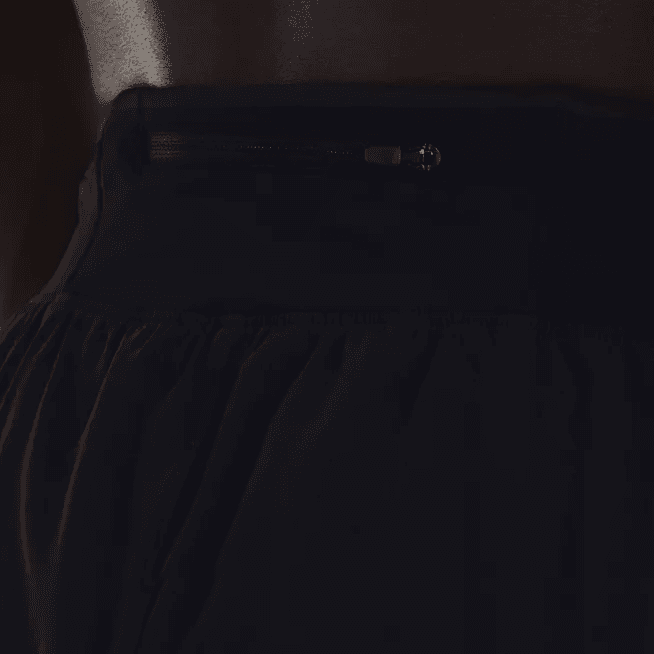 Тренировочные штаны Under Armour - изображение 7