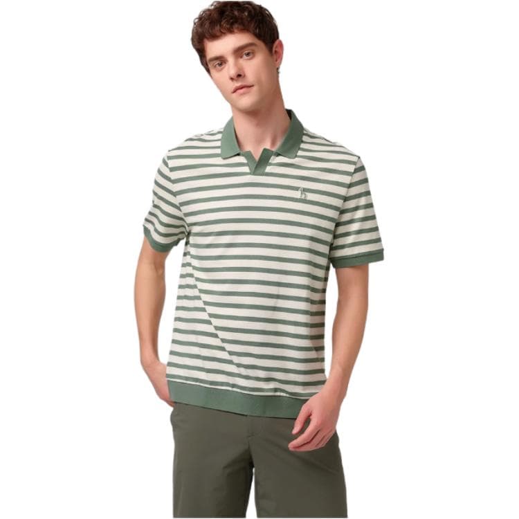Поло HAZZYS Polo - изображение 5