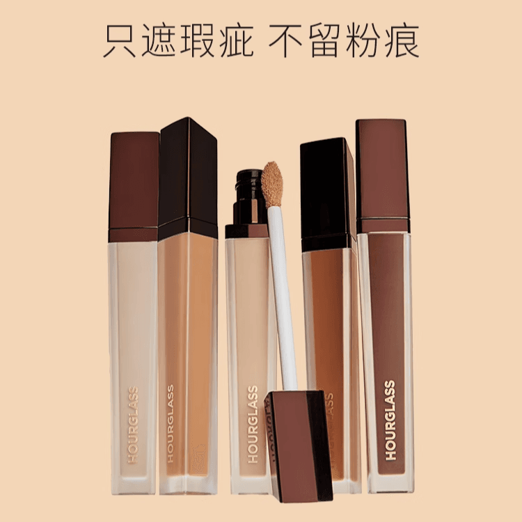 hourglass Seamless Concealer Stick - изображение 2