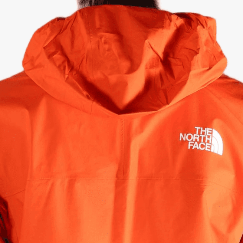 Куртка THE NORTH FACE Futurelight Summit Series - изображение 5