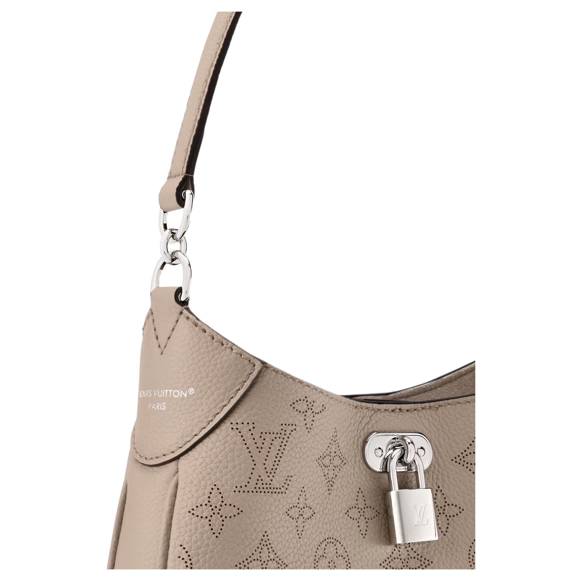 Сумка LOUIS VUITTON ALL AROUND - изображение 6