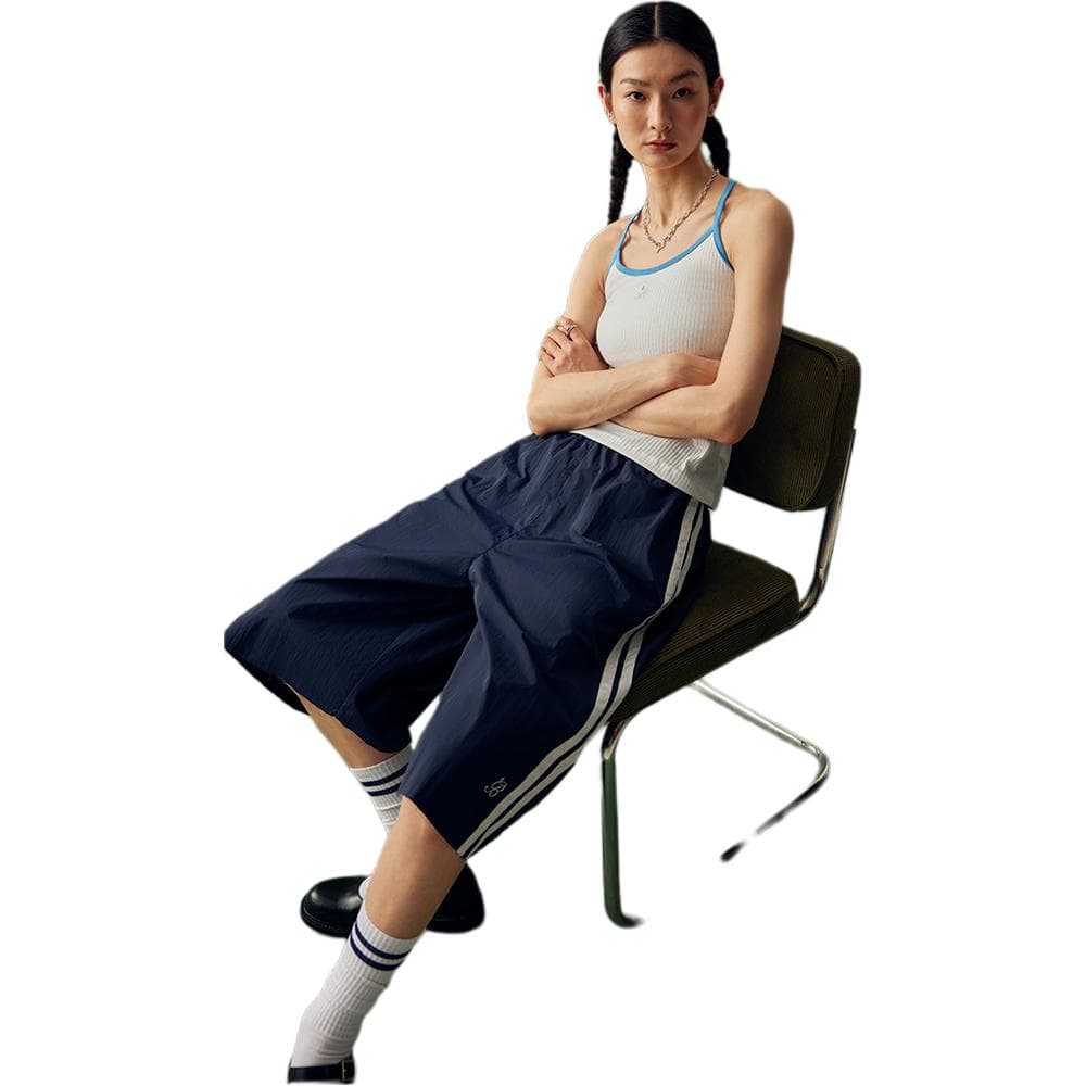 Майка GOOD BAI SS24 - изображение 3